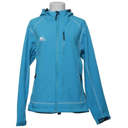 Cox swain softshelljacke - cox-swain,,