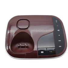 Panasonic KX-TGJ320G