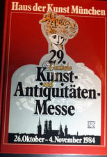 Haus der Kunst München