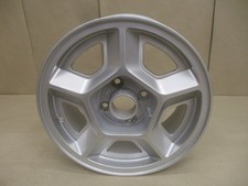 Opel Manta A B Kadett D