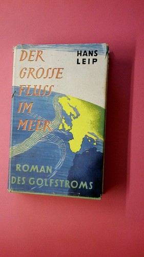 210342 hans leip der - hans, grosse