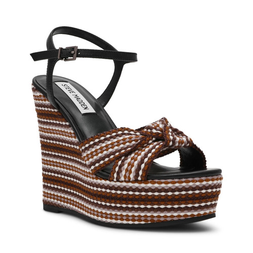 Steve madden damen azteken - damen,