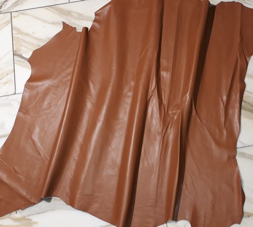 Leder tip 40835 - leder,