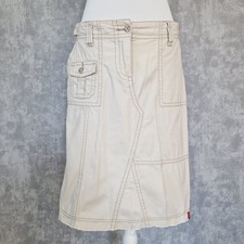 Esprit Rock Gr 38 M Cargorock