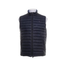 Tommy Hilfiger, Daunenweste