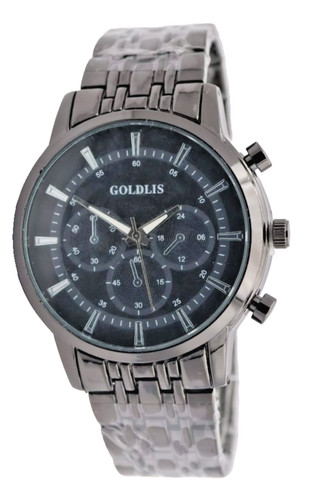 Mega edle herren armband - edle,