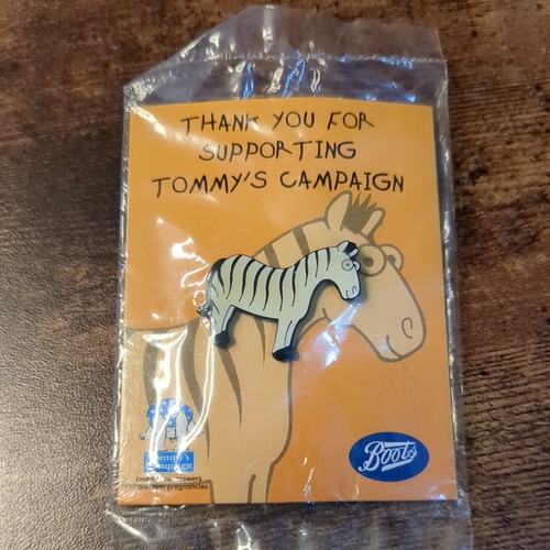 Tommy campaign zebra stiefel - tommy's,