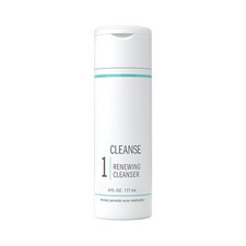 Proactiv 6oz Renewing Cleanser 60 Tage proaktive Reinigungslösung