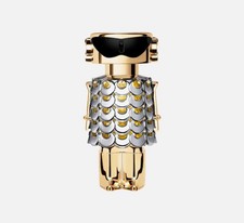 Paco Rabanne Fame Eau de