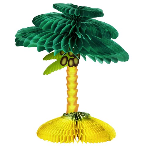 Wabenball palme sommer - xl,