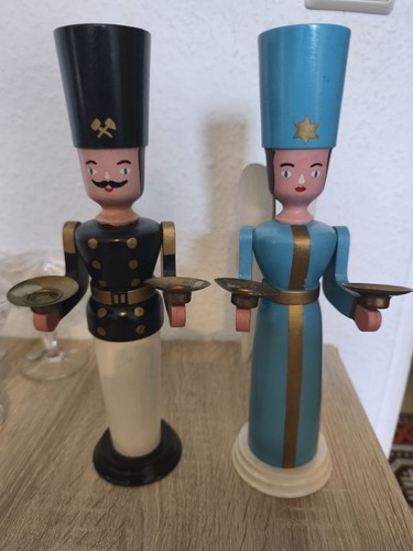 Engel und bergmann - und,