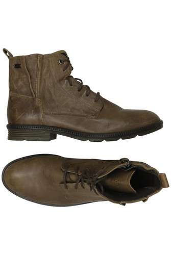 Camel active stiefelette damen - active,