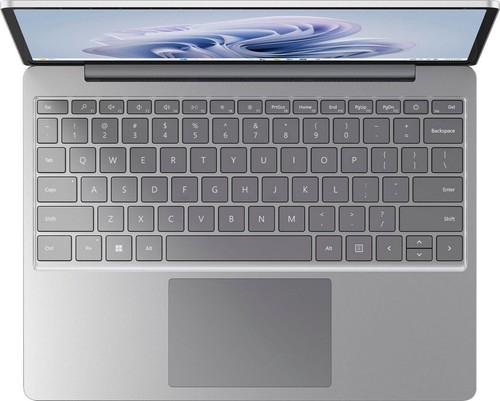 Microsoft surface laptop 3 - microsoft,