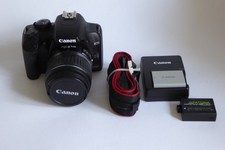 Canon EOS 1000D 10,1MP