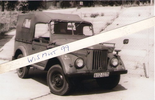 Kvp foto volkspolizei - volkspolizei, ddr