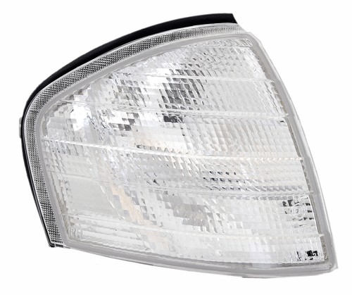 Frontblinker rechts für