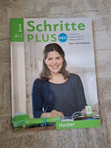 Deutschlern bücher von hueber - deutschlern-bücher,