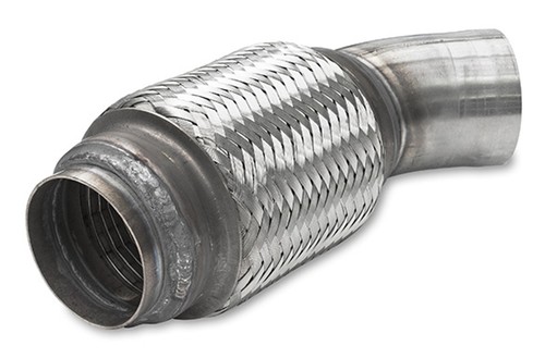 Hjs flexrohr abgasanlage - flexrohr,