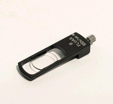 DIC-Schieber Slider III Fluar