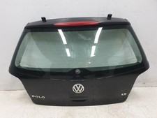 6Q6827025S 2376676 heckklappe