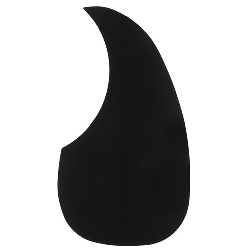 Musiclily self adhesive - self,