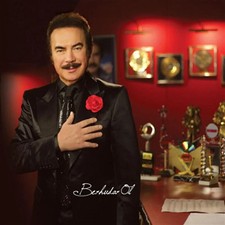 18026--Orhan Gencebay Berhudar