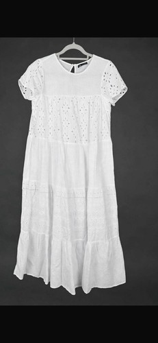 Sommerkleid für damen - für,