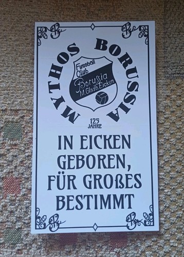 Aufkleber ultras fans borussia - aufkleber,