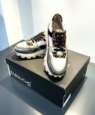 B1175 -Babouche Lifestyle -