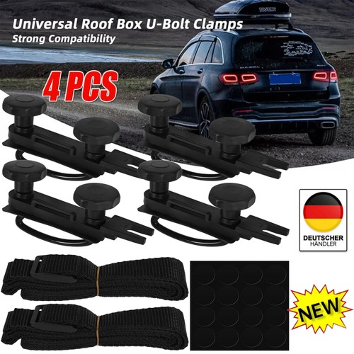 Pcs dach box - 4,