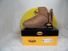 Dockers by Gerli Damen