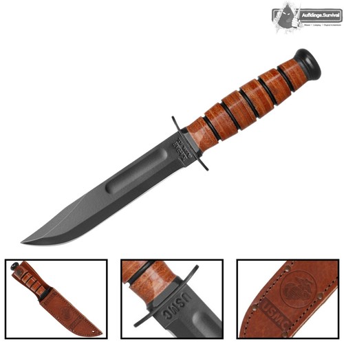 Bar 1250 short usmc - 1250,
