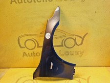 BMW 5er E60 E61 Kotflügel