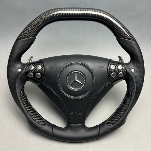 Mercedes amg slk r171 - mercedes,