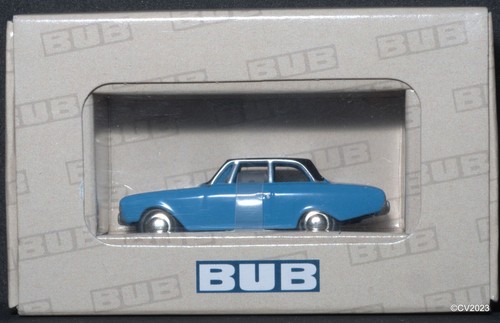 Bub premium - h0,