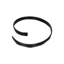 Verkleidung Keder Drilastic