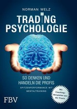 Tradingpsychologie - So denken