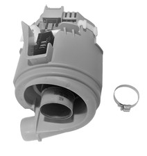 ORIGINAL Bosch Siemens Neff