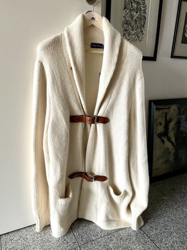 Ralph lauren purple label - ralph,
