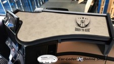 LKW Ablagetisch passend für