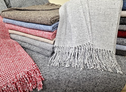 Sale decke tagesdecke plaid - sale!,