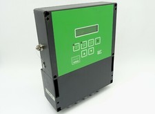 Steuerung HENKEL ECOLAB Controller für Desinfektionsmittel-Dosiergerät DG3