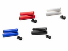 SIXPACK F-TRIX SILIKON LENKER