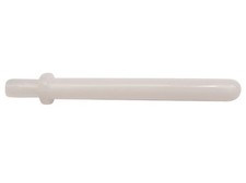 Garnstift Garn für Singer Capri Nähmaschine  