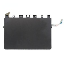 Touchpad Trackpad Mouse Board For Lenovo Ideapad Gaming 3 15ARH05 3i 15 BLACK