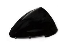 Verkleidungsscheibe Racing