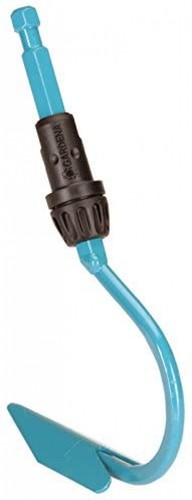 Gardena 3132 combisystem - gardena, 3132-20