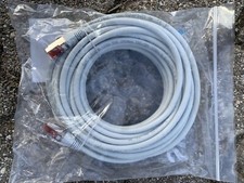 Synergy 21,Patchkabel RJ45