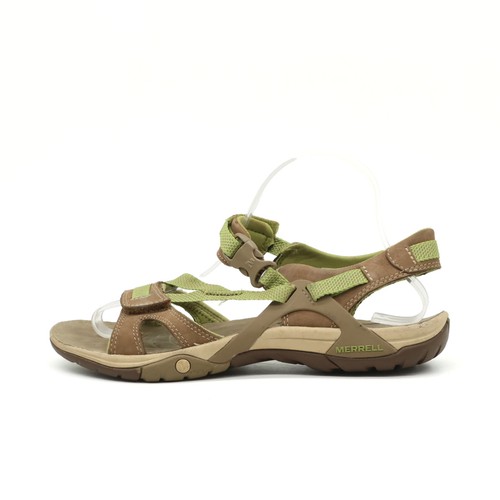 Merrell damen sandalen 40 - sandalen, eu