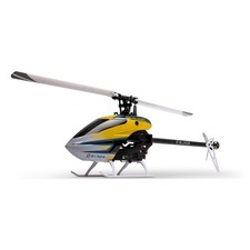 Blade 01400 revolution - blade,